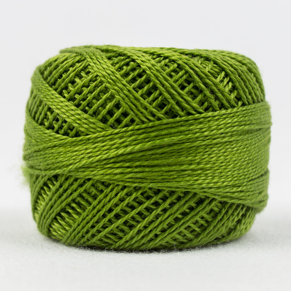 EL5G-146-(WFEZ-) Tart Capers