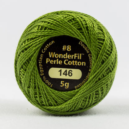 EL5G-146-(WFEZ-) Tart Capers