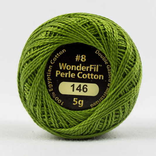 EL5G-146-(WFEZ-) Tart Capers