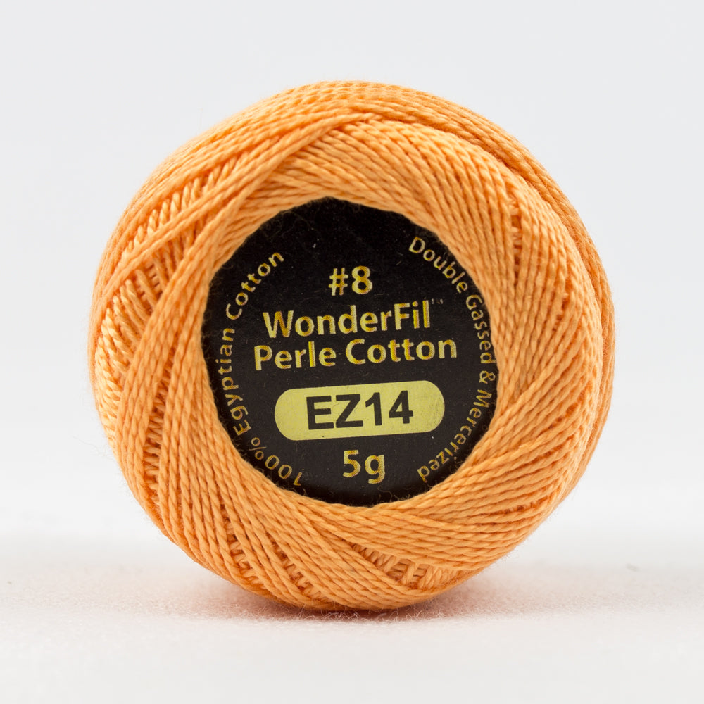 EL5G-14-(WFEZ-) Sparkling Rose