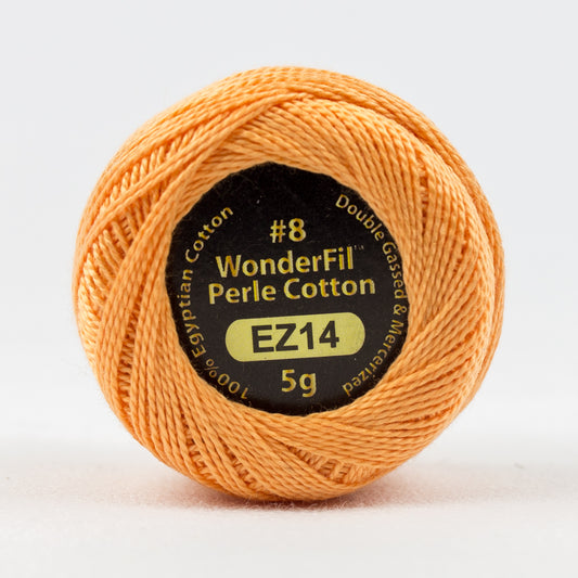EL5G-14-(WFEZ-) Sparkling Rose