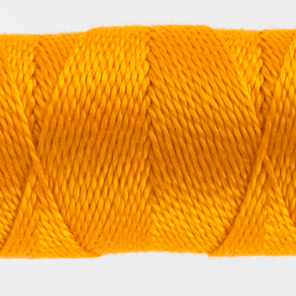 EZ8-15-(SS-) Orange Crush