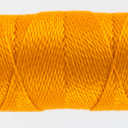 EZ8-15-(SS-) Orange Crush