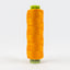 Sue Spargo - EZ15 - Orange Crush