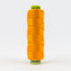 Sue Spargo - EZ15 - Orange Crush