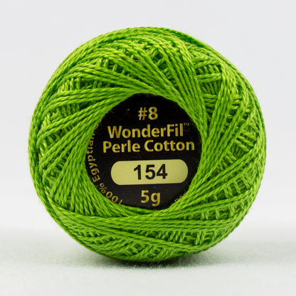 EL5G-154-(WFEZ-) Granny Smith