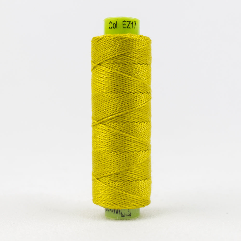 SSEZ17 –  (SS) - Lion’s Mane