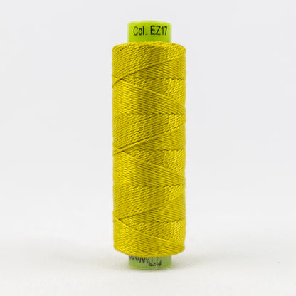 SSEZ17 –  (SS) - Lion’s Mane