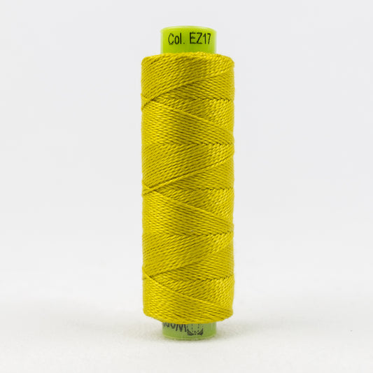 SSEZ17 –  (SS) - Lion’s Mane