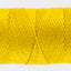 Sue Spargo - EZ18 - Lemon Curd