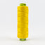 Sue Spargo - EZ18 - Lemon Curd