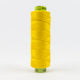 Sue Spargo - EZ18 - Lemon Curd