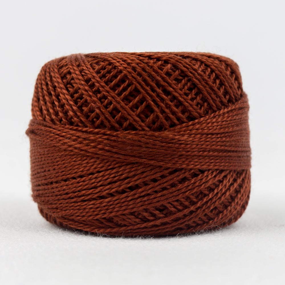 EL5G-19-(WFEZ-) Autumn Leaf