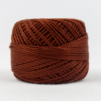 EL5G-19-(WFEZ-) Autumn Leaf