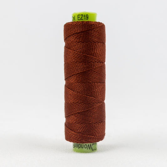 EZ8-19-(SS-) Raked Leaves