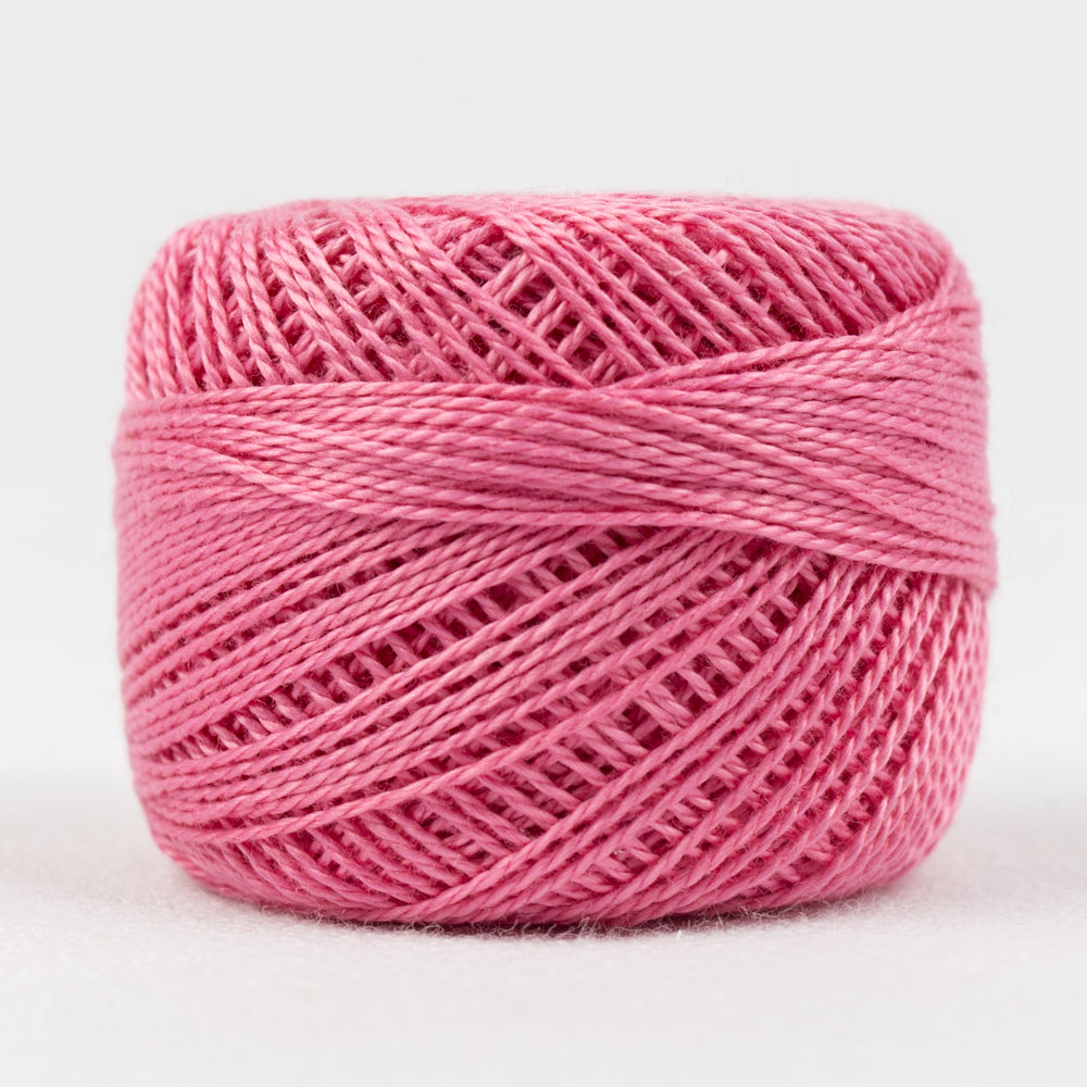 EL5G-20-(WFEZ-) Flamingo