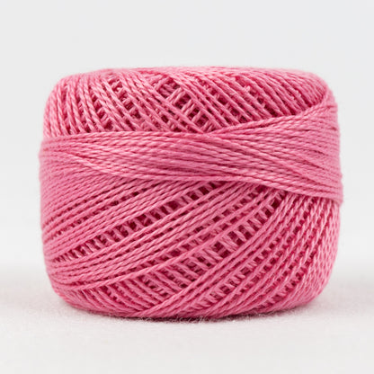 EL5G-20-(WFEZ-) Flamingo