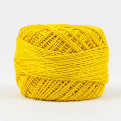 EL5G-204-(WFEZ-) Radiant Gold
