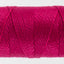 Sue Spargo - EZ21 - Let's Pink