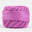 Alison Glass - EZ2104 - Thistle