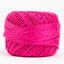 Alison Glass - EZ2105 - Strawberry