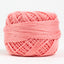 Alison Glass - EZ2106 - Blush