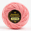 Alison Glass - EZ2106 - Blush