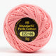 Alison Glass - EZ2106 - Blush