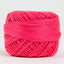 Alison Glass - EZ2108 - Salmon