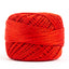 Alison Glass - EZ2109 - Poppy