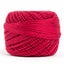 Alison Glass - EZ2110 - Ruby
