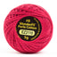 Alison Glass - EZ2110 - Ruby