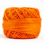 Alison Glass - EZ2112 - Pumpkin