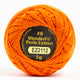 Alison Glass - EZ2112 - Pumpkin