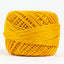 Alison Glass - EZ2116 - No.2 Pencil