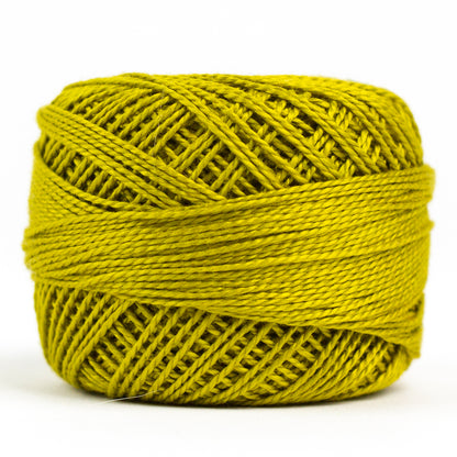 Alison Glass - EZ2119 - Chartreuse