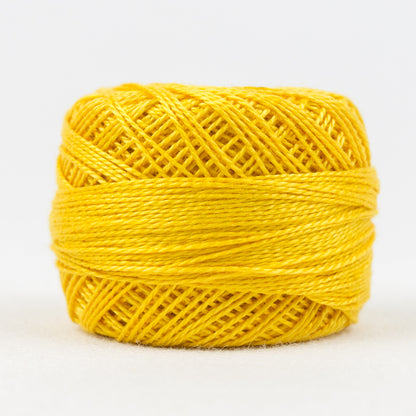 EL5G-212-(WFEZ-) Honey Cake