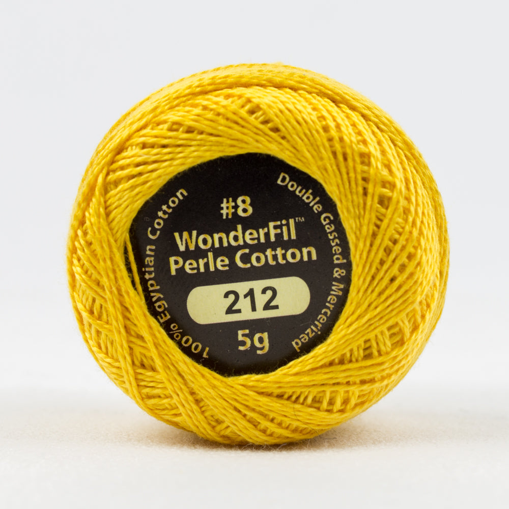 EL5G-212-(WFEZ-) Honey Cake