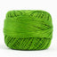 Alison Glass - EZ2121 - Shamrock