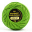 Alison Glass - EZ2121 - Shamrock