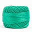 Alison Glass - EZ2126 Jade
