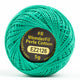 Alison Glass - EZ2126 Jade