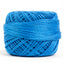 Alison Glass - EZ2131 - Blue Bonnet