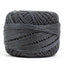 Alison Glass - EZ2134 - Charcoal