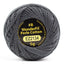 Alison Glass - EZ2134 - Charcoal