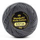 Alison Glass - EZ2134 - Charcoal