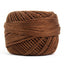 Alison Glass - EZ2136 - Pecan