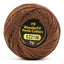 Alison Glass - EZ2136 - Pecan