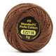 Alison Glass - EZ2136 - Pecan