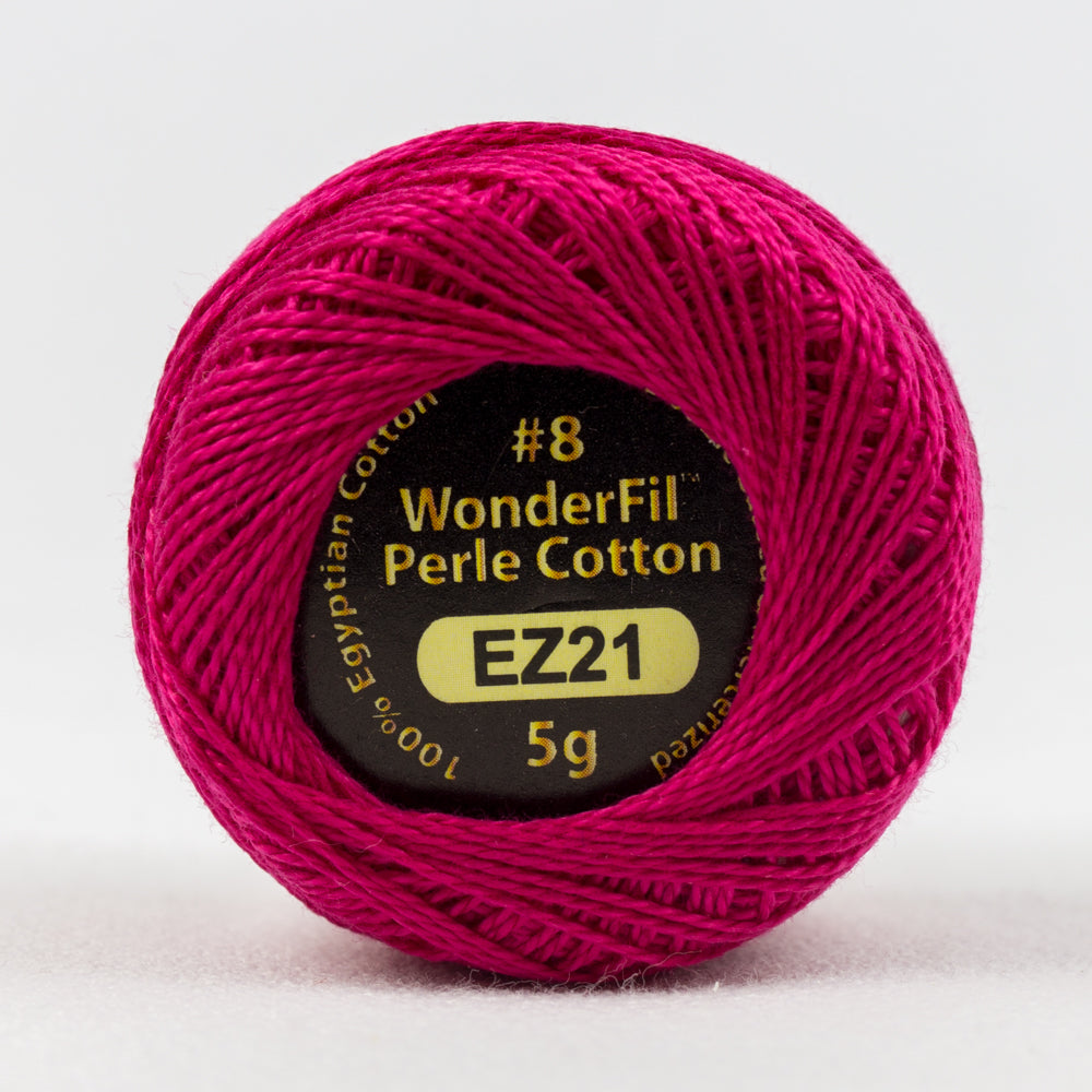 EL5G-21-(WFEZ-) Crown Jewel